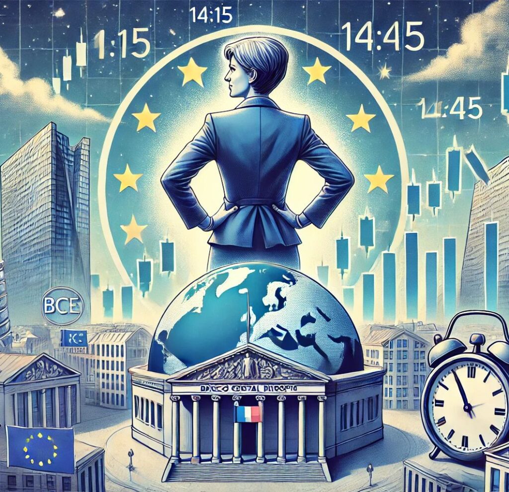 Analisis 12 de diciembre 2024