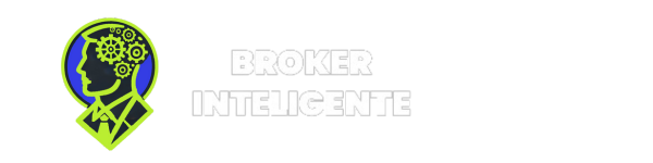 logo 600 x 150 broker inteligente alternativo