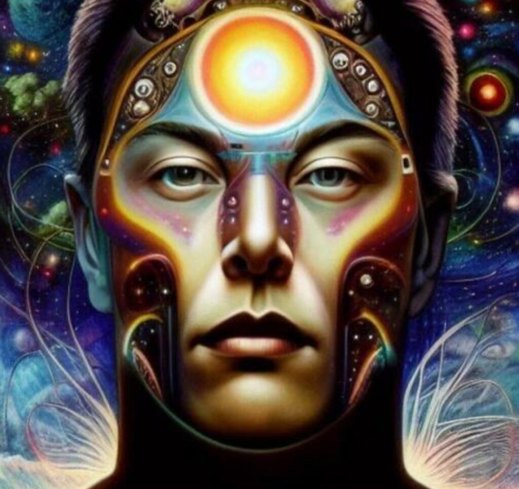 DeepSeek revoluciona la inteligencia artificial