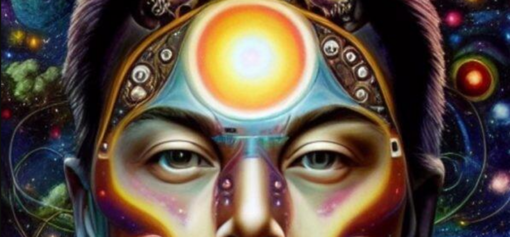 DeepSeek revoluciona la inteligencia artificial