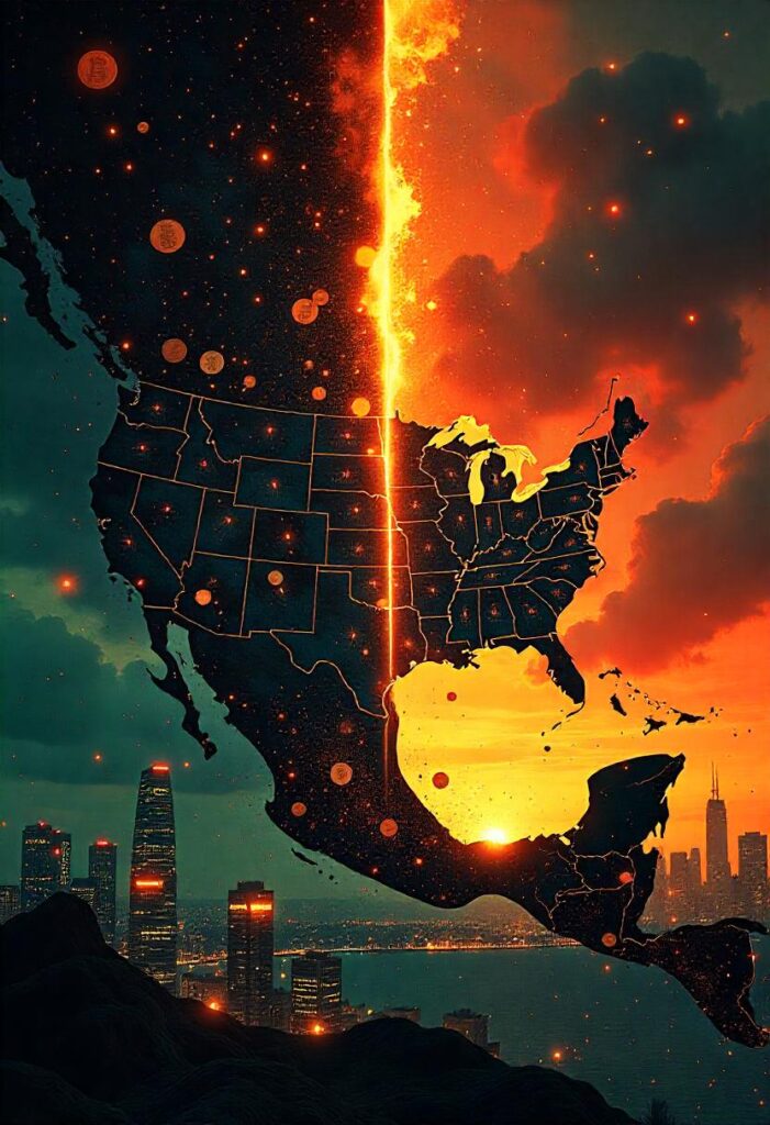 El Impacto de los Aranceles de Trump en México