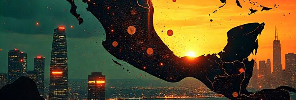 impacto de los aranceles de Trump en México