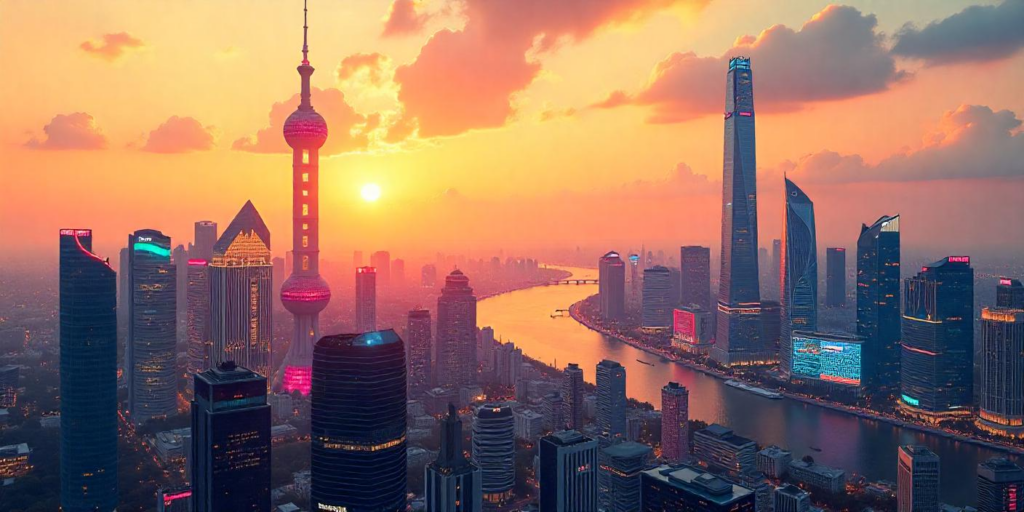 Reducción de aranceles de Trump y reforma fiscal alemana